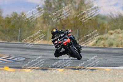 media/Mar-08-2025-TrackXperience (Sat) [[277b597a28]]/3-Level 2/Session 2 (Turn 3)/